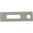 SHORT HANGER
