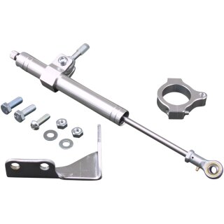 STEER DAMPER L88-03 XL