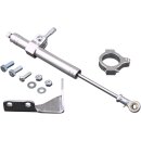 STEER DAMPER L88-03 XL