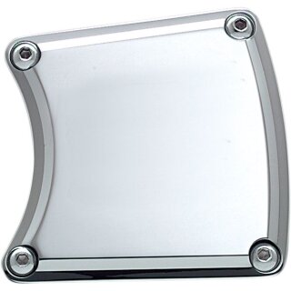 INSP.COVER SMOOTH 85-06