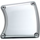 INSP.COVER SMOOTH 85-06