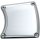 INSP.COVER SMOOTH 85-06