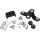 ONE PIECE TANK MOUNT B/T