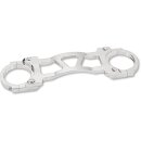 FORK BRACE41MM 84-10FXST