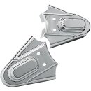 PHANTOM AXLE CVR 86-06 ST