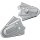PHANTOM AXLE CVR 86-06 ST