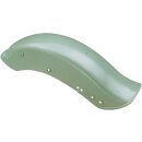 REPL RR FENDER 84-96 FXST