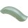 REPL RR FENDER 84-96 FXST
