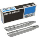 MUFFLER 3.5 CHR 17-19 FL
