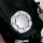 NONVENT FLUSH MNT GAS CAP