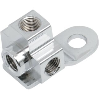 RR BRK LINE "T" 83566-51