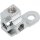RR BRK LINE "T" 83566-51