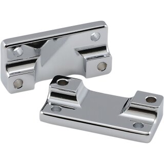 FNDR ADPTR CHRM 80-13 FLT
