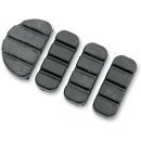 REPL PADS FOR DS-241112
