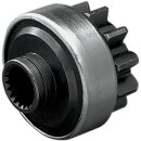 STARTER DRIVE GEAR65-85FL