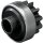 STARTER DRIVE GEAR65-85FL