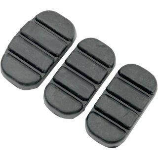 REPL PADS FOR DS-241113