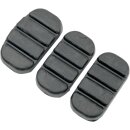 REPL PADS FOR DS-241113