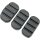REPL PADS FOR DS-241113
