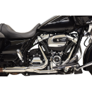 HEADPIPES 2X2 W/PC 17+FL