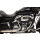 HEADPIPES 2X2 W/PC 17+FL
