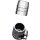 CHRM HOSE CLMAP GRVD 1/4"