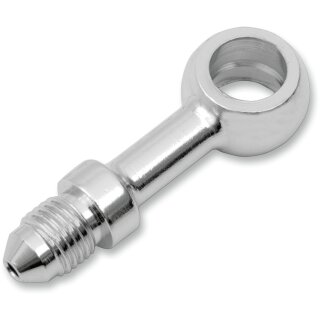 BANJO 3/8"/10MM #3 STRAIT
