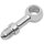 BANJO 3/8"/10MM #3 STRAIT