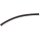 1/4" BLACK BRAID LINE 6