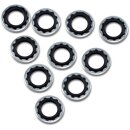 3/8"/10MM BANJO WASHER