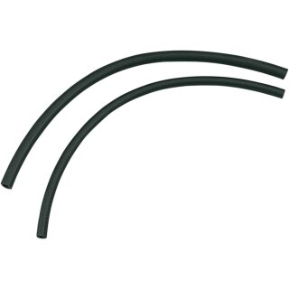 3/8" FUEL/OIL LINE25ROLL