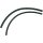 3/8" FUEL/OIL LINE25ROLL