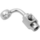 #3X1/8 NPT 90DEG REAR BJO