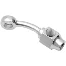 #3X1/8 NPT 35DEG REAR BJO