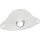 OIL DEFLECTOR 60516-65A
