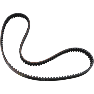 128T 1 1/8"W BELT40022-91