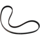 128T 1 1/8"W BELT40022-91