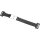 BATERY STRAP 84-99 SFTAIL