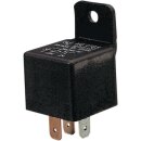 STAR/BRAKE RELAY31504-91A