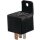 STAR/BRAKE RELAY31504-91A