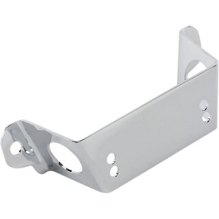 C REG MOUNT 80-95RUB MONT