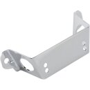 C REG MOUNT 80-95RUB MONT