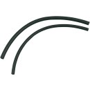 1/4"FUEL LINE 25ROLL