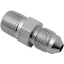 1/8 PIPE X #3 FITTING CH.