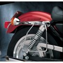 SBAG SUPPORTS 82-93 XL