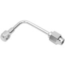 #3X1/8 NPT 90DEG FRT BJO