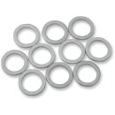 CRUSH WASHER 3/8" 10PK