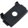 BATTERY CUSHION85-94 96ST