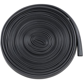 S/TUBE .375" TO .188" 5FT