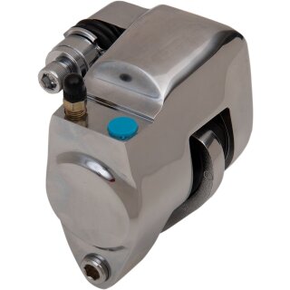 CHR.SNGL.FRNT.CALIPER KIT